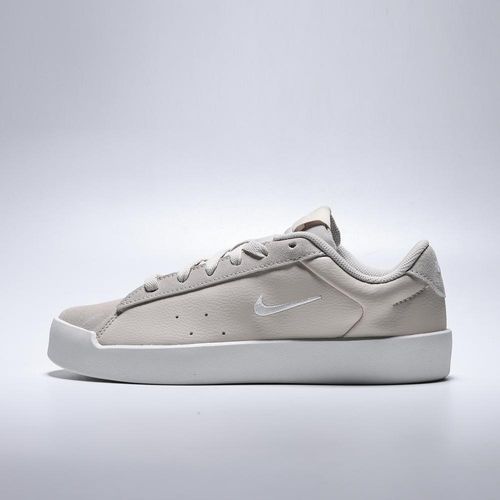 【滔搏官方】NIKE耐克 COURT HERITAGE MS百搭休闲鞋IM7529-002主图
