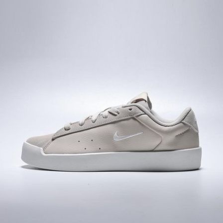 【滔搏官方】NIKE耐克 COURT HERITAGE MS百搭休闲鞋IM7529-002