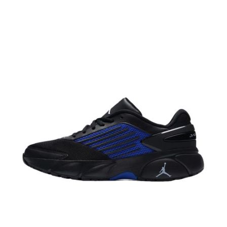 NIKE耐克JORDAN TRUNNER FLOW男子透气休闲舒适运动鞋IO2091-004