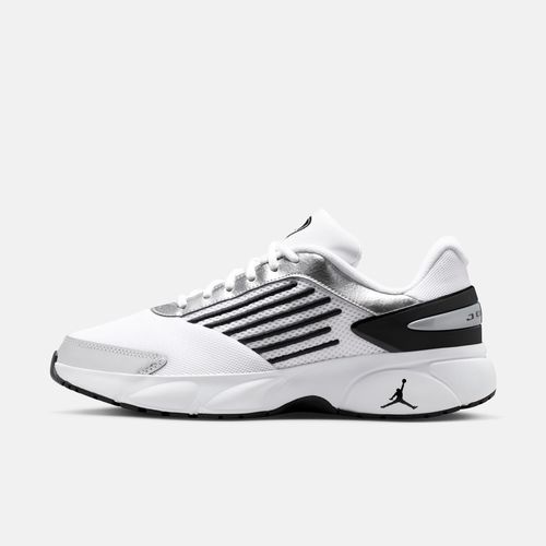 NIKE耐克男子JORDAN TRUNNER FLOW运动休闲鞋IR2281-100主图