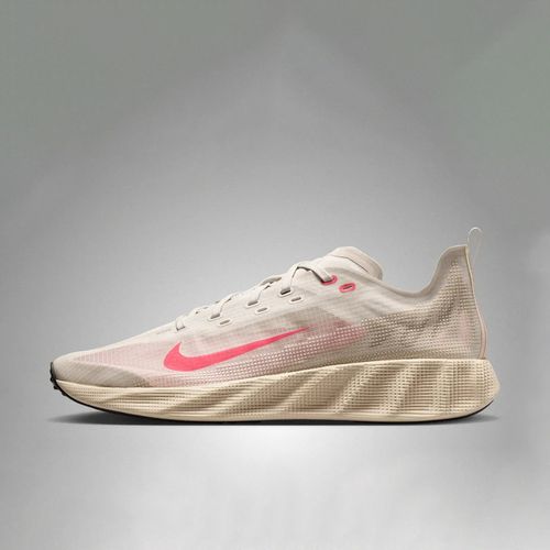 NIKE耐克男子AVA X运动休闲鞋HM9697-013主图