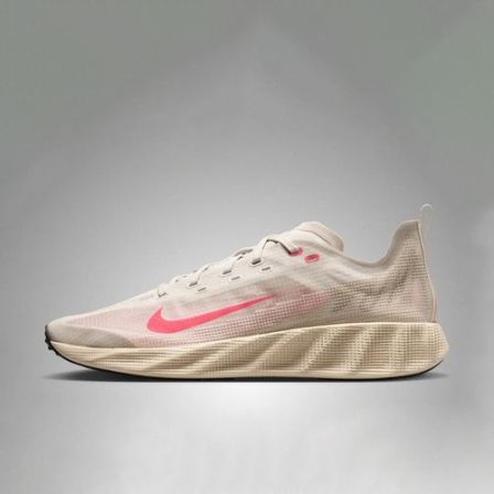 NIKE耐克男子AVA X运动休闲鞋HM9697-013
