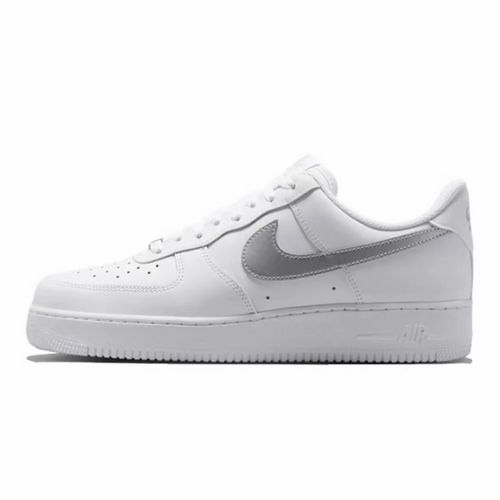 耐克/NIKE男子新款时尚百搭空军一号休闲鞋运动鞋板鞋 FJ4146134主图