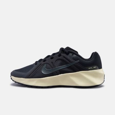 【滔搏官方】NIKE耐克男子新款METRO TEK运动透气休闲鞋 HM9493-013
