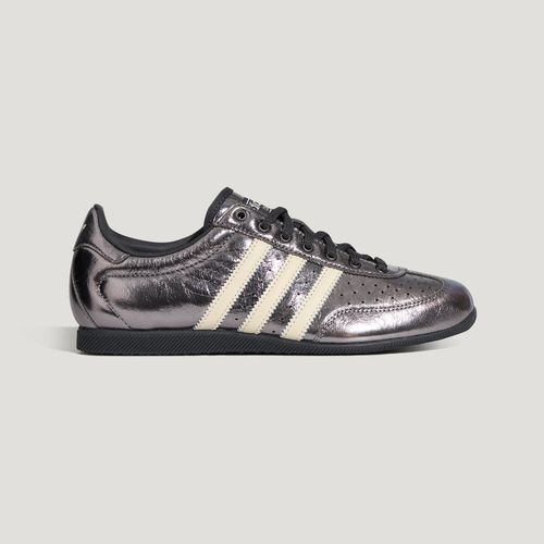 【滔搏联动】Adidas三叶草中性CHANGLEORI-CLASSIC休闲鞋 LA1366主图
