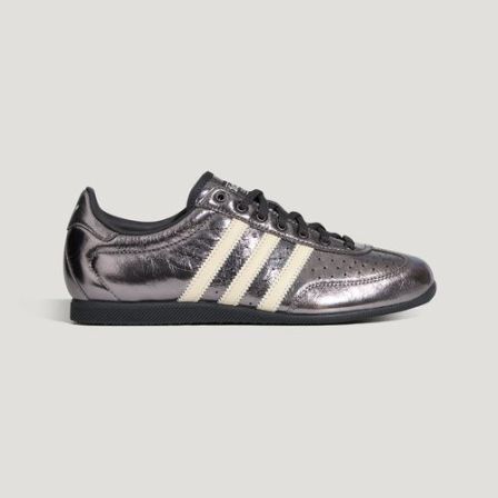 【滔搏联动】Adidas三叶草中性CHANGLEORI-CLASSIC休闲鞋 LA1366