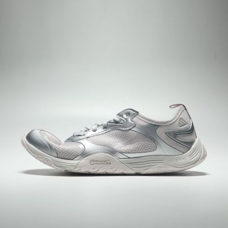 【滔搏联动】阿迪达斯男女GROUNDFLOW运动休闲鞋LB5755