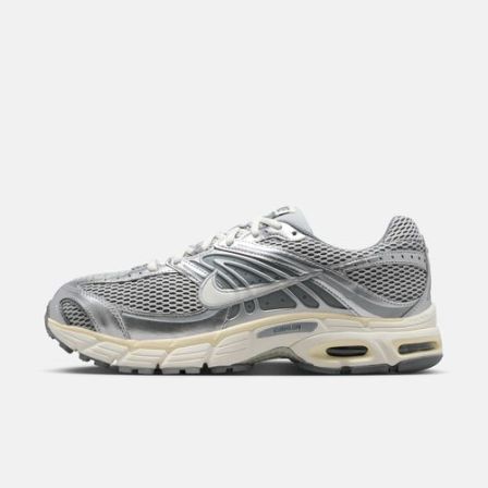 【滔搏联动】NIKE粉彩风男子NIKE AIR MAX MOTO 2K休闲鞋IQ7592-077