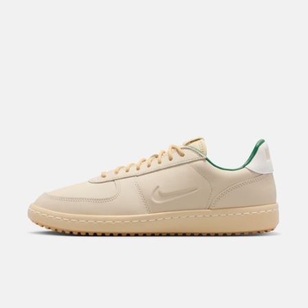 【滔搏官方】NIKE耐克男子NIKE FIELD GENERAL MM休闲鞋IM4417-200