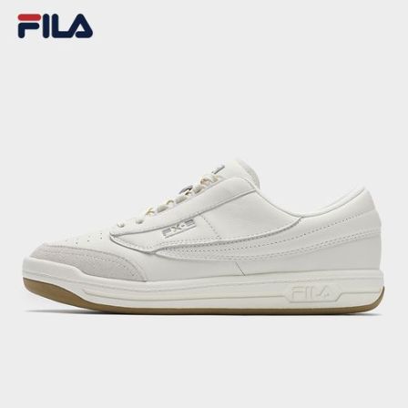 FILA斐乐【易烊千玺同款】FX-2潮流运动摩登板鞋M/F12W511212F