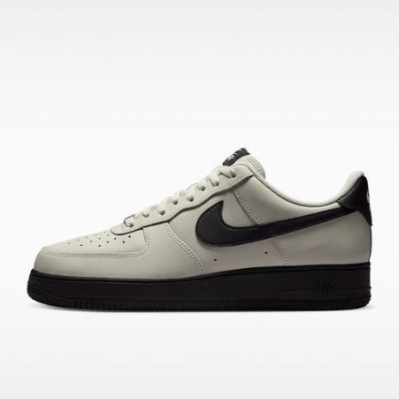 耐克（NIKE）男子AIR FORCE 1时尚休闲鞋FJ4146-005