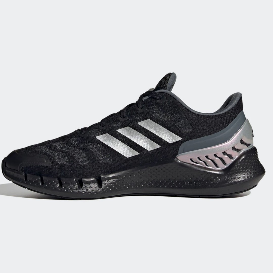 Adidas/阿迪达斯夏季CCVentania透气系列男鞋运动休闲鞋FZ1744主图