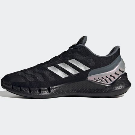Adidas/阿迪达斯夏季CCVentania透气系列男鞋运动休闲鞋FZ1744