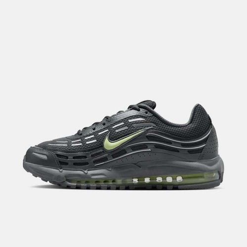 【滔搏联动】NIKE耐克男鞋AIR MAX TL 2.5运动休闲鞋FZ4110-013主图