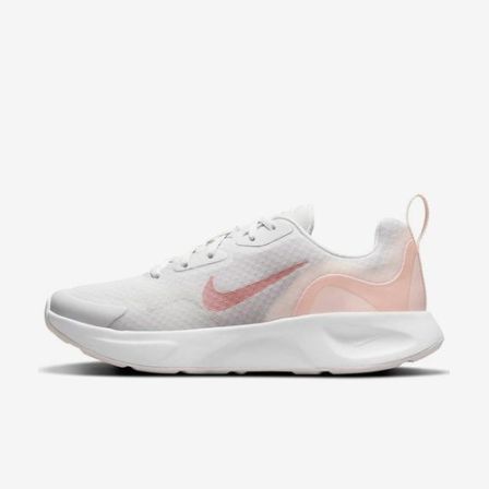 【滔搏联动】NIKE耐克女子WMNS WEARALLDAY运动休闲鞋CJ1677-009