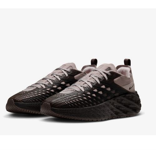 【滔搏联动】NIKE耐克2026男子NIKE AVA EDGE休闲鞋IM1973-003主图