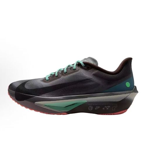 NIKE/耐克ZOOM FLY 6 CM耐克男款马拉松公路跑步鞋IW2352-200主图