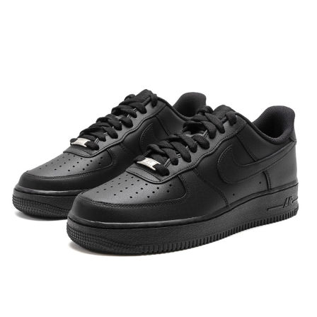 NIKE耐克空军一号AF1男鞋运动鞋时尚正品休闲鞋