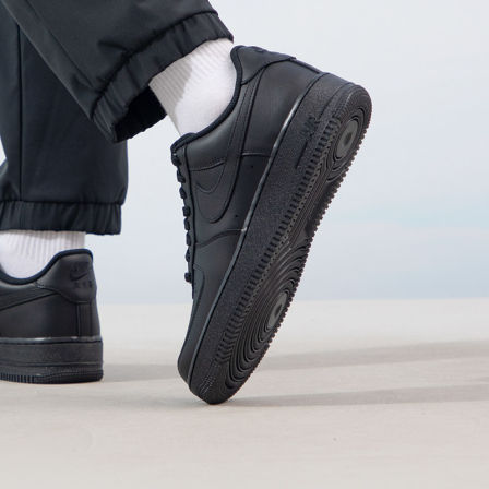 NIKE耐克空军一号AF1男鞋运动鞋时尚正品休闲鞋