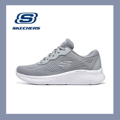 SKECHERS/斯凯奇Y1链接（001-070）男女同款运动休闲鞋潮流百搭主图