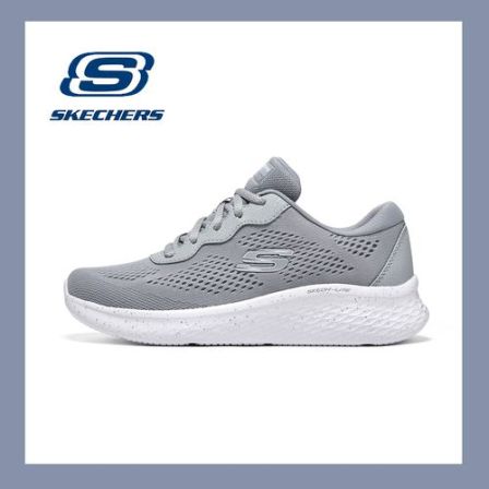 SKECHERS/斯凯奇Y1链接（001-070）男女同款运动休闲鞋潮流百搭