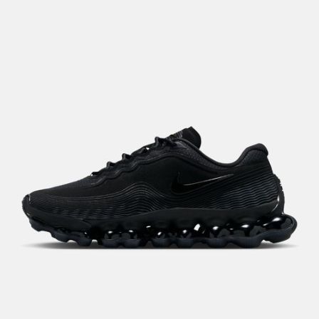 【滔搏联动】NIKE耐克男子AIR LIQUID MAX 透气休闲鞋IQ7635-003