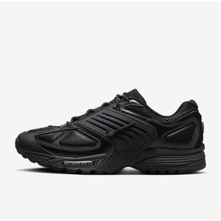 NIKE/耐克男鞋Air Pegasus wave 新款运动休闲跑步鞋IB0612-001