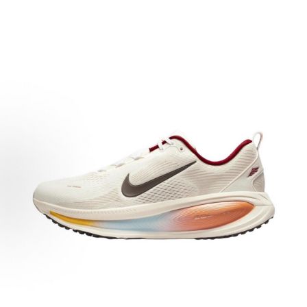 Nike Vomero 18 马年限定脱缰系列舒适贴合迈柔休闲鞋