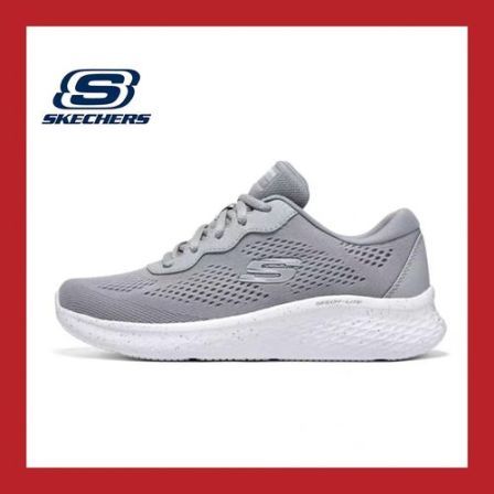 SKECHERS/斯凯奇M1链接鞋子（001-100）男女同款运动时尚休闲百搭