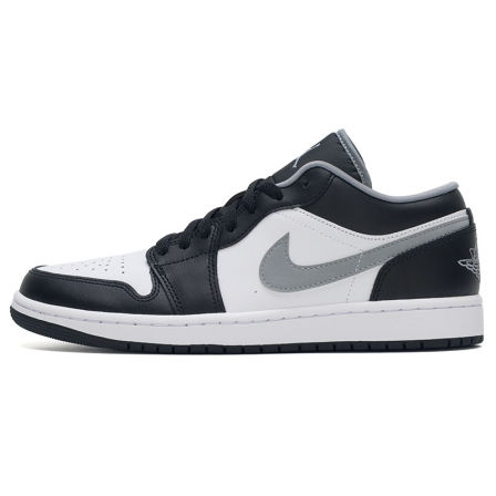 NIKE耐克正品男鞋AJ1运动鞋时尚休闲鞋板鞋篮球鞋