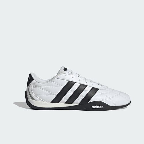 【滔搏联动】Adidas阿迪达斯中性ADIPISTASPW FTW-休闲鞋HQ9160主图