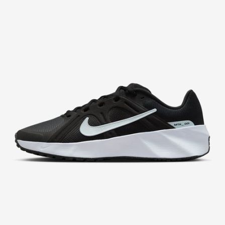NIKE耐克男子M NIKE METRO TEK休闲鞋HM9493-005