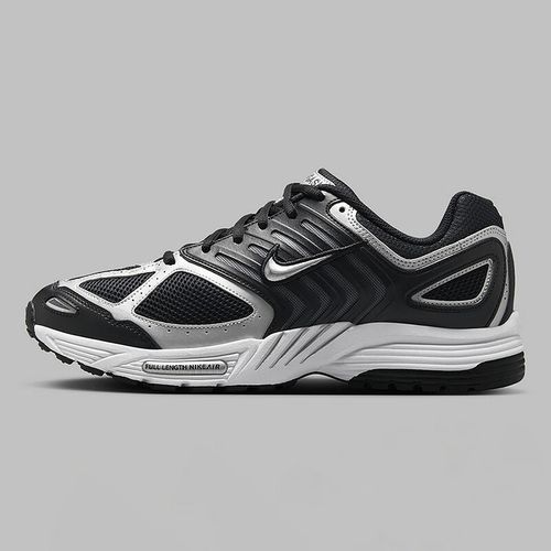 NIKE/耐克男鞋PEGASUS2005新款运动休闲鞋正品透气鞋子HQ3031-001主图