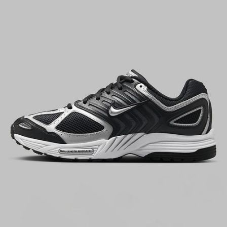 NIKE/耐克男鞋PEGASUS2005新款运动休闲鞋正品透气鞋子HQ3031-001