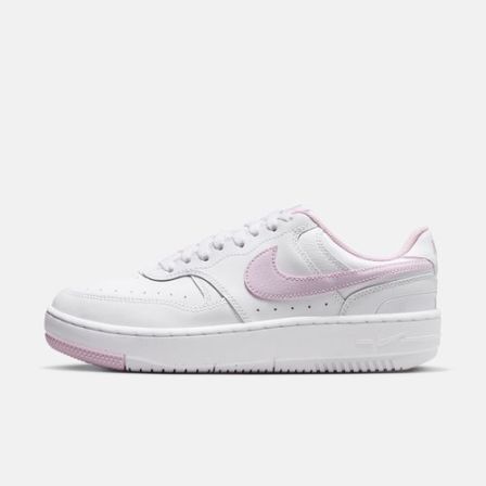 【NIKE】NIKE耐克女子WMNS NIKE GAMMA FORCE休闲鞋DX9176-124