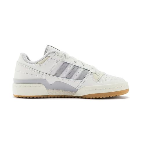 【滔搏联动】adidas Originals阿迪达斯FORUM LOW休闲鞋KH7298主图