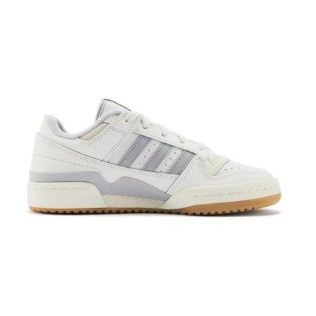 【滔搏联动】adidas Originals阿迪达斯FORUM LOW休闲鞋KH7298