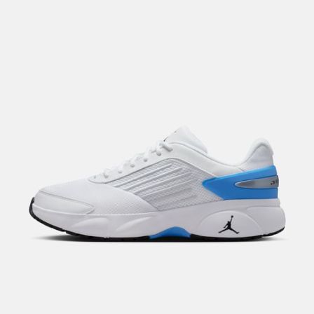 【NIKE】NIKE耐克男子JORDAN TRUNNER FLOW运动休闲鞋IO2091-103