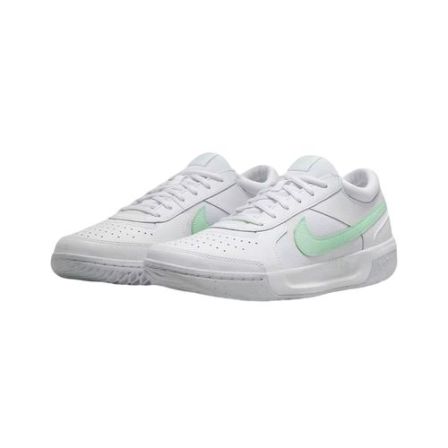 NIKE/耐克官方正品Court Lite 3男女同款低帮运动鞋DH1042-100