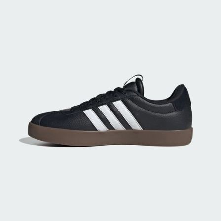 adidas阿迪达斯女子VL COURT 3.0SPW FTW-休闲鞋ID8796