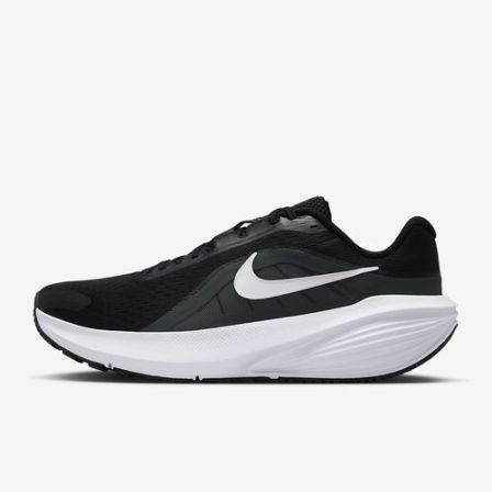 NIKE/耐克Downshifter14男子公路跑步鞋男鞋运动鞋IB1895002
