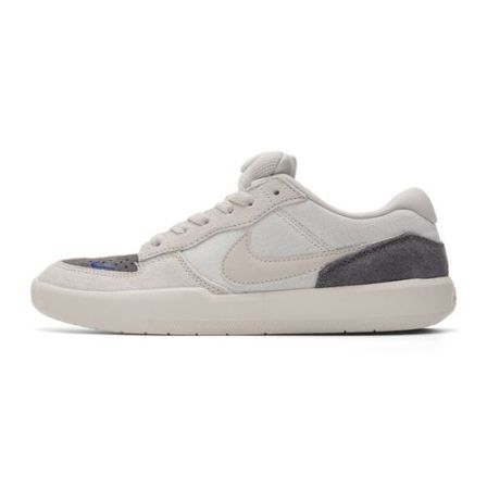 【国内现货】Nike耐克男鞋SB FORCE 58复古板鞋休闲鞋IQ8398-001#