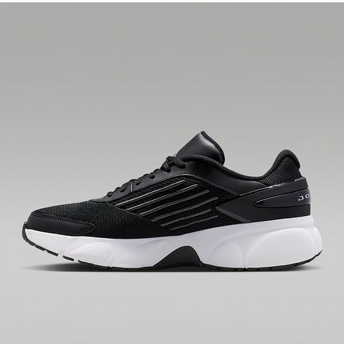 NIKE/耐克男鞋JORDAN TRUNNER FLOW新款减震运动休闲鞋IO2091-003主图