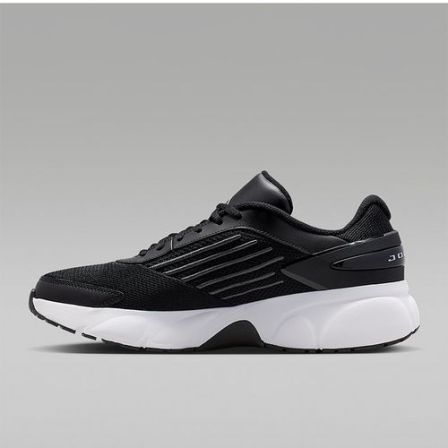 NIKE/耐克男鞋JORDAN TRUNNER FLOW新款减震运动休闲鞋IO2091-003