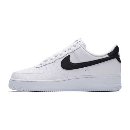 NIKE耐克空军一号AF1男鞋新款运动鞋透气休闲鞋板鞋