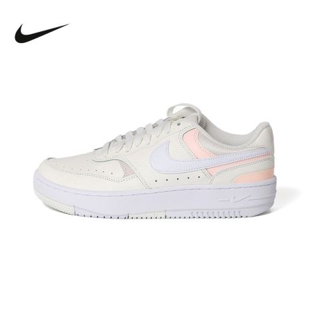 NIKE/耐克GammaForce女休闲运动板鞋DX9176/HQ1674/IO2086/HJ5997