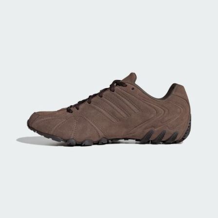 adidas阿迪达斯GHOST SPRINTSHOES千禧风鞋HQ9305