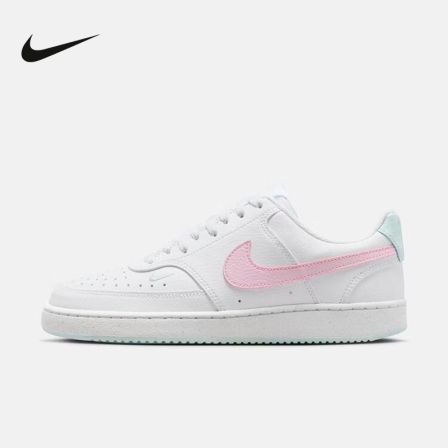 NIKE/耐克Court经典女子低帮休闲运动鞋女鞋休闲鞋板鞋