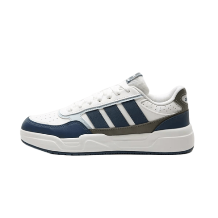 adidas阿迪达斯板鞋正品鞋子男鞋女鞋经典小白鞋男女休闲鞋KI1501