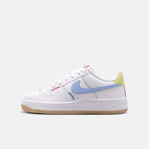 NIKE耐克AIR FORCE 1 LV8 BG休闲鞋IW2031-141主图